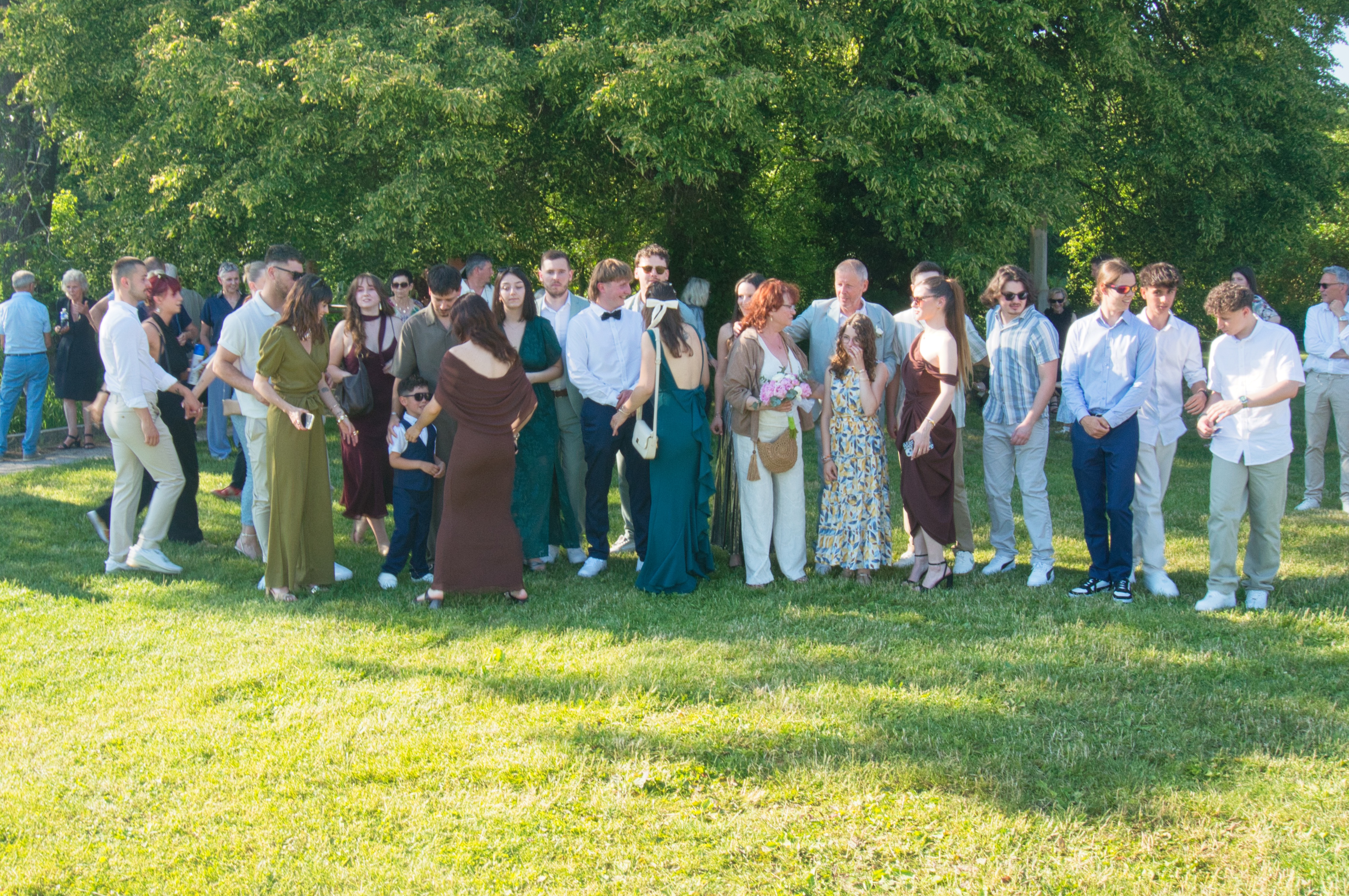 20260523_18-06-06-Mariage_Agnes_et_Pascal